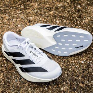Adizero EVO SL Shoes Men's